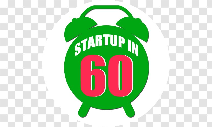 Logo Illustration Startup Company Clip Art Brand - 60 Addition Problems Transparent PNG