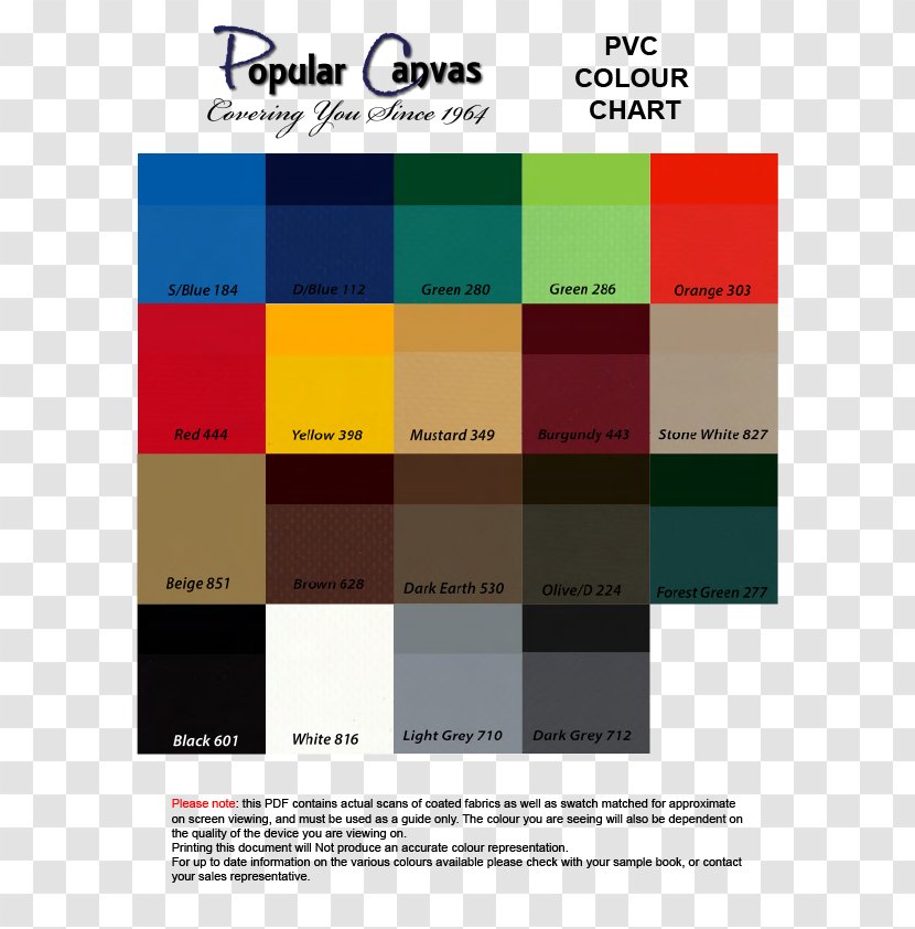 Graphic Design Brand - Meter Transparent PNG