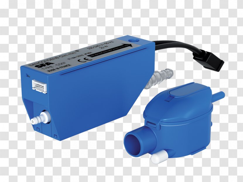 Air Conditioning Condensate Pump Heat Condensation - Garbage Disposals Transparent PNG