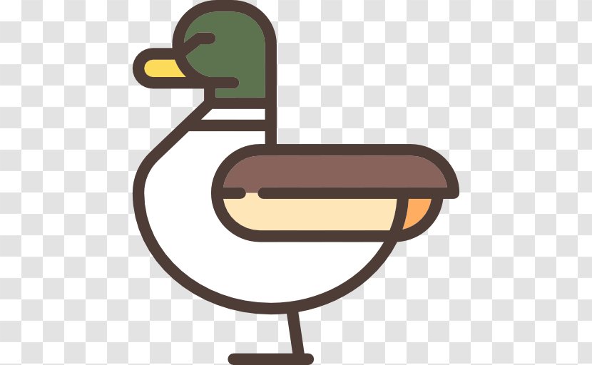 Farm Share Icon Agriculture - A Little Gray Duck Transparent PNG