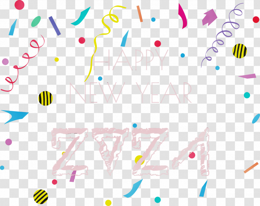 Islamic New Year Transparent PNG