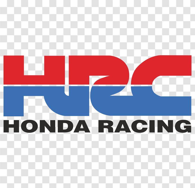 Honda Logo Car Ridgeline Racing Corporation - Motorcycle Transparent PNG