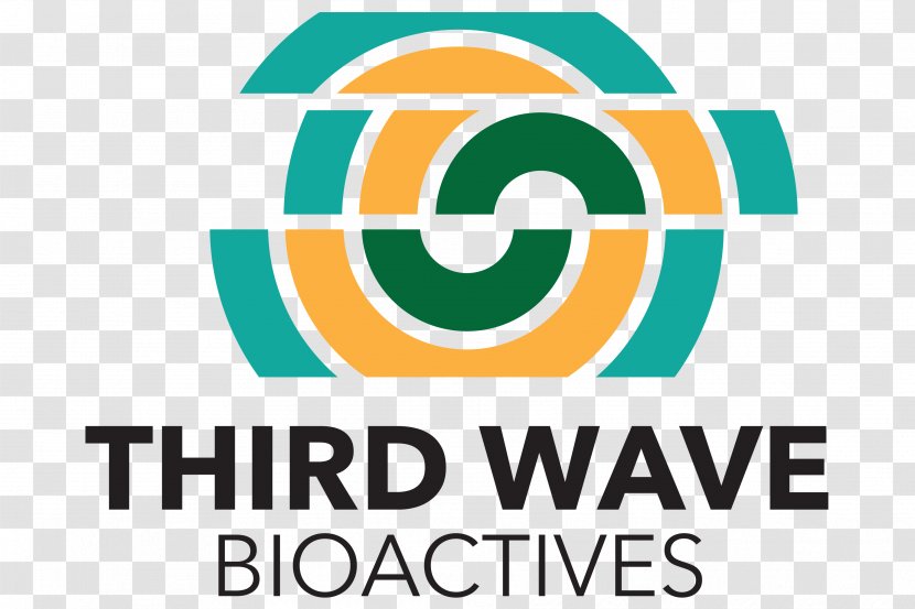 Third Wave Bioactives Business Thirdwave Corporation Information - Limited Liability Company Transparent PNG