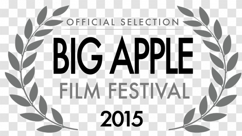 Short Film Festival Los Angeles - Afi Docs Transparent PNG