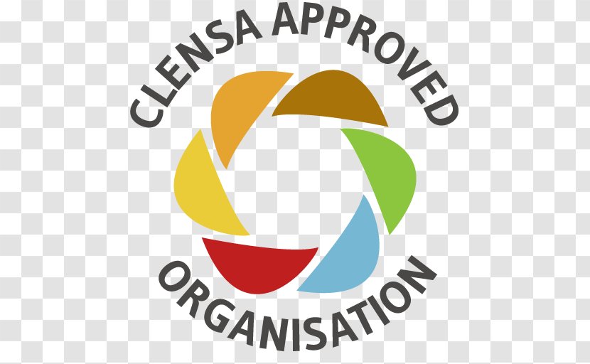 Logo Company Graphic Design Brand Clip Art - Organization - Approve Badge Transparent PNG