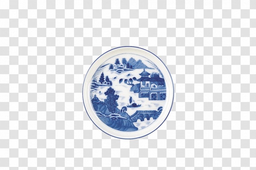 /m/02j71 Earth Mottahedeh & Company Blue And White Pottery Porcelain - Special Dinner Plate Transparent PNG