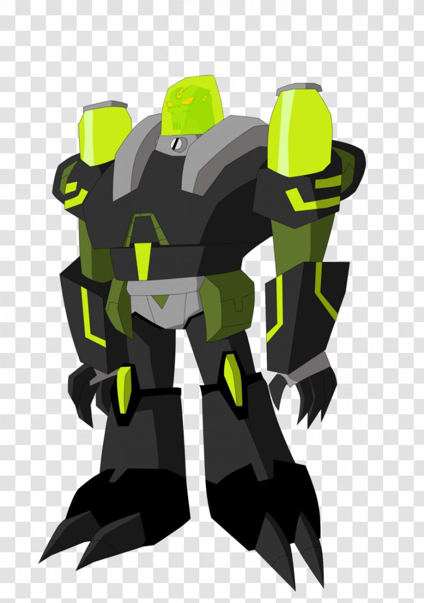 Derek Powers Ironhide Batman Animation Transformers Transparent PNG