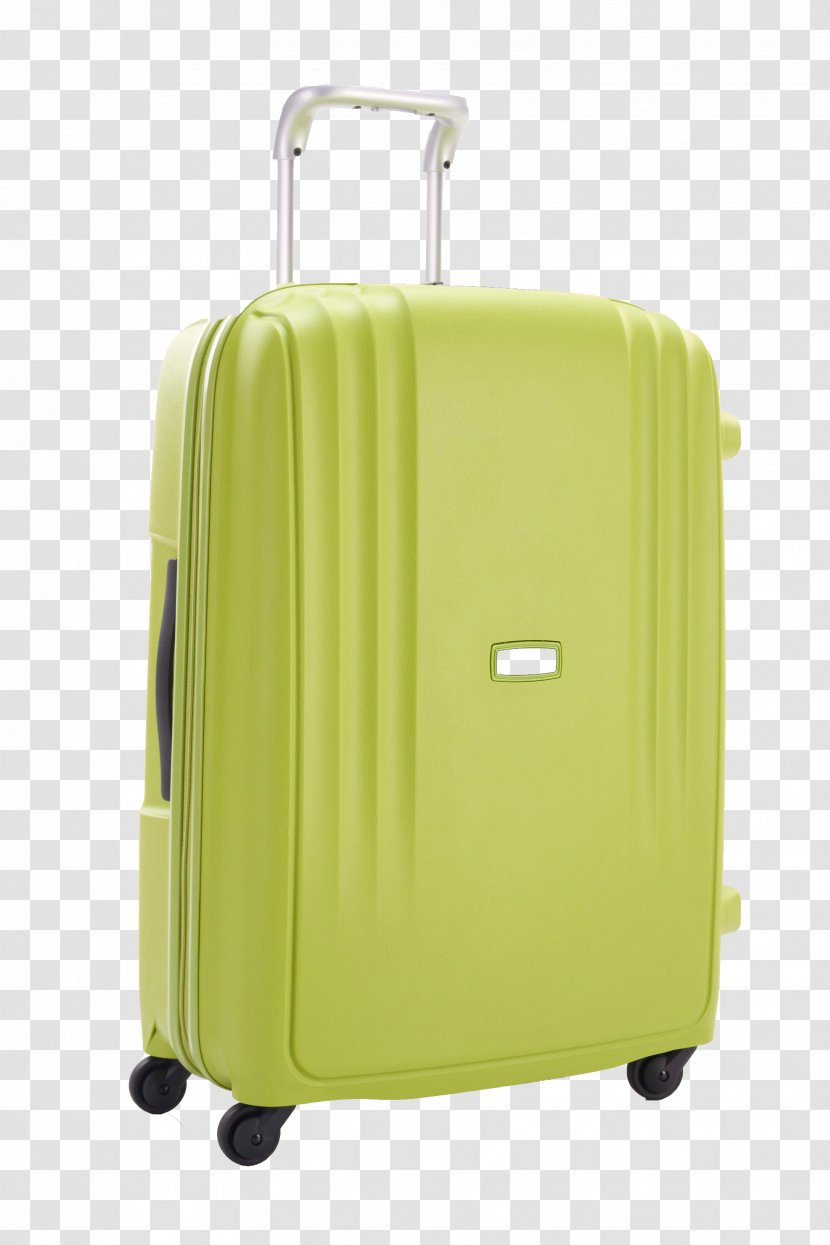 United Kingdom Tea Hand Luggage Zipper - Brand - Crown Green Box Bags KINGDOM Transparent PNG