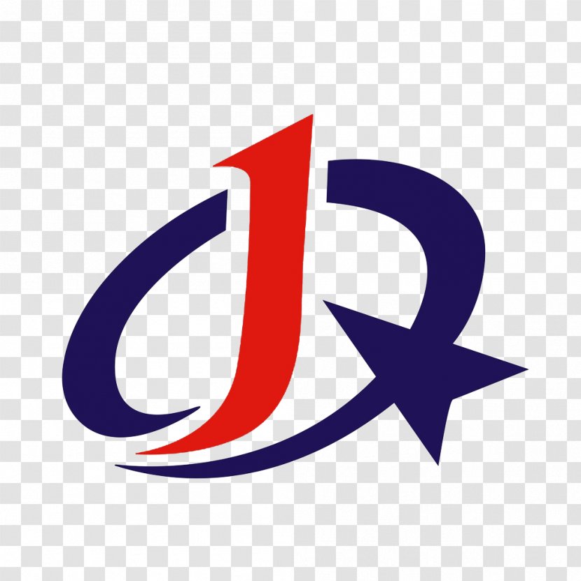 Logo Letter - Trademark - JQ Design Transparent PNG