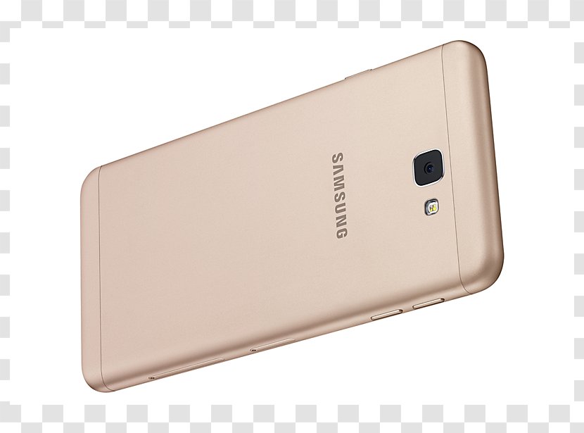 Samsung Galaxy J7 Prime J5 (2016) Max - Electronic Device Transparent PNG