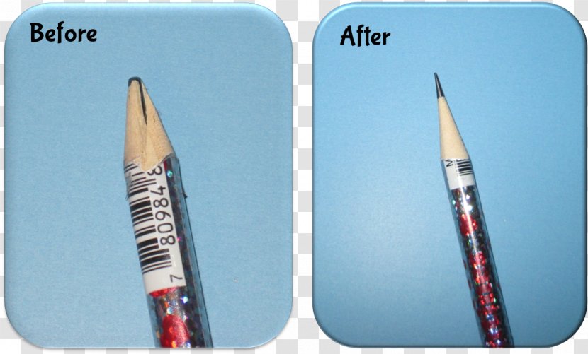 Pencil Sharpeners F.I.L.A. Brand Classroom Transparent PNG
