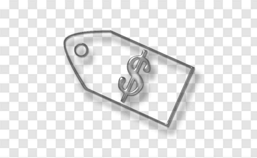 Point Of Sale Sales Retail Computer Hardware - Body Jewelry Transparent PNG