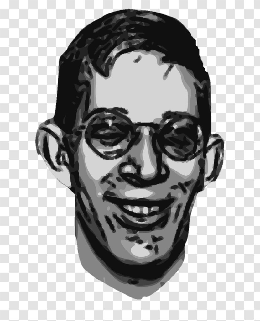 Robert Wadlow Person Drawing /m/02csf YouTube Transparent PNG