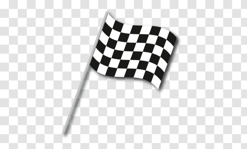 Racing Flags - Stock Photography - Flag Transparent PNG