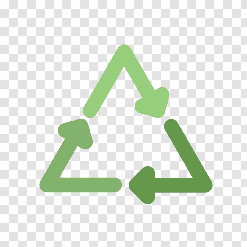 Recycling Waste Minimisation - Logo - Reuse Icon Transparent PNG