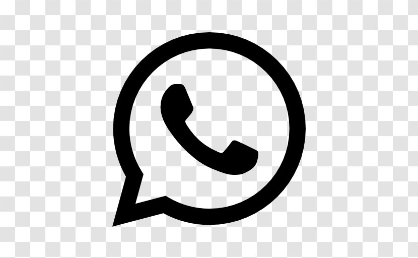 WhatsApp - Symbol - Bottom Slowly Rising Bubbles Transparent PNG