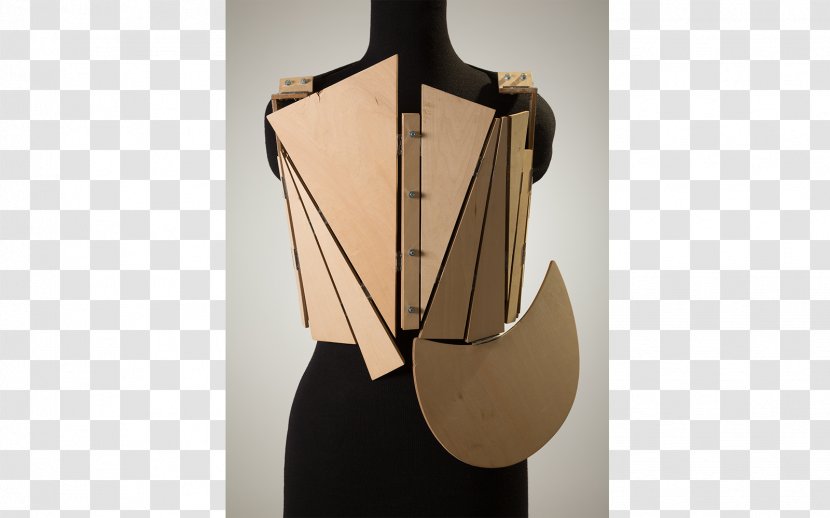 Handbag Shoulder Clothes Hanger - Clothing - Design Transparent PNG