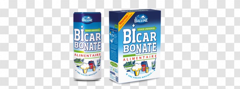 Sodium Bicarbonate Stain Food - Cuisine Transparent PNG