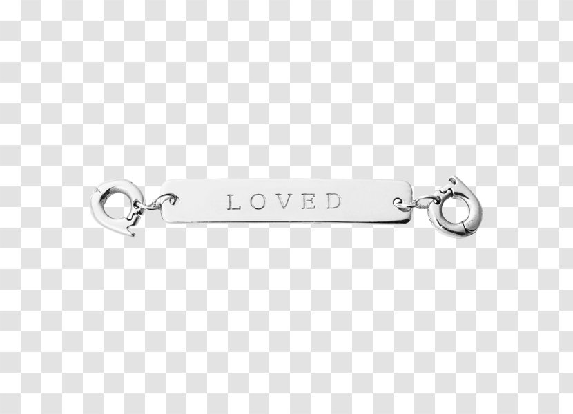 Key Chains Bottle Openers Body Jewellery Silver Transparent PNG