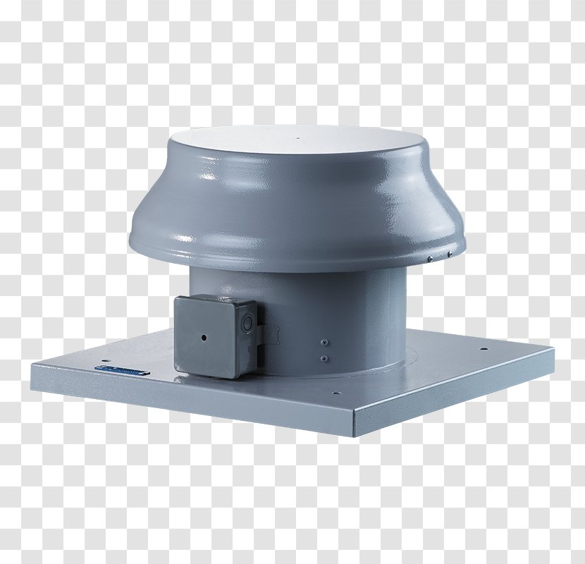 Centrifugal Fan Duct Industry - Technology - Atmospheric Card Transparent PNG