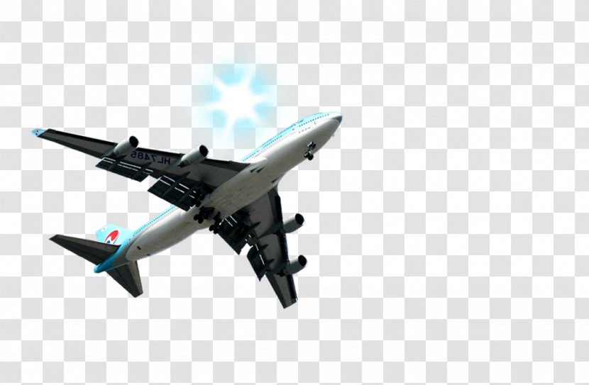 Department Of Civil Aviation Flight Airplane Airline Training Center - Aircraft Transparent PNG