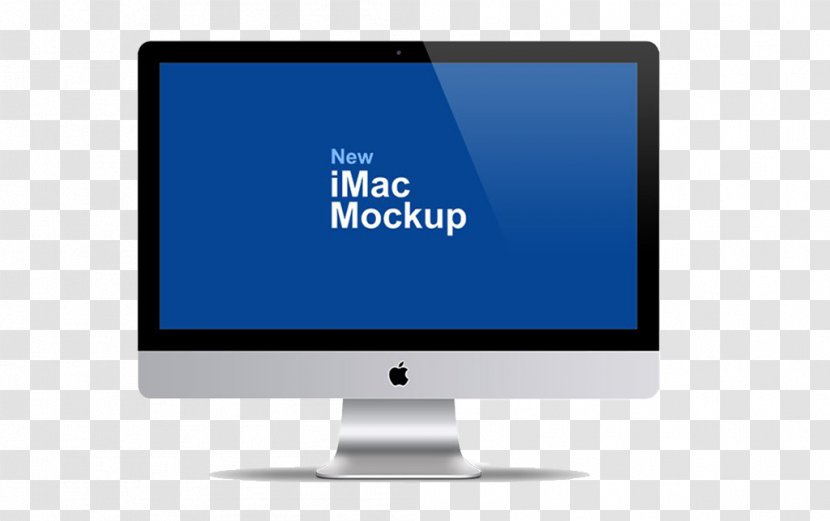 IPhone X MacBook Pro Mockup IPad - Display Advertising - Flat Apple Transparent PNG
