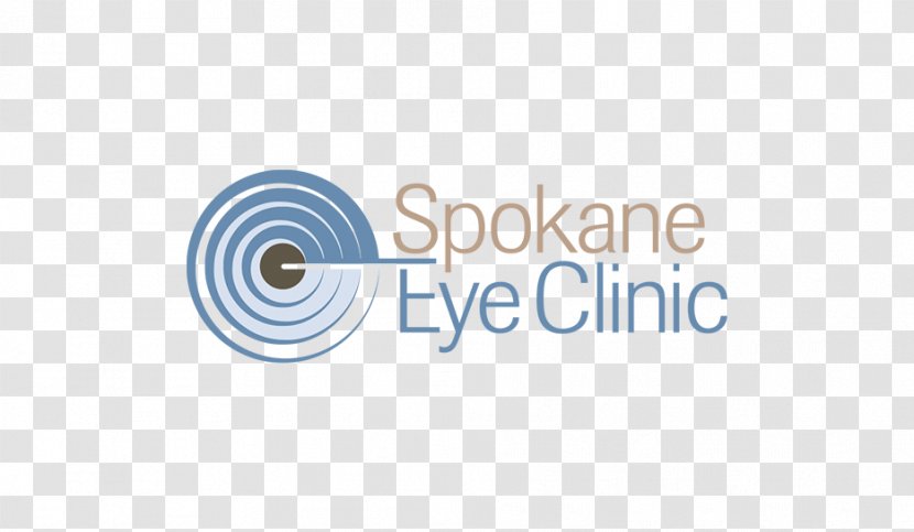 Spokane Eye Clinic South Valley Care Professional Optician Optometry - Astigmatism - Glasses Transparent PNG