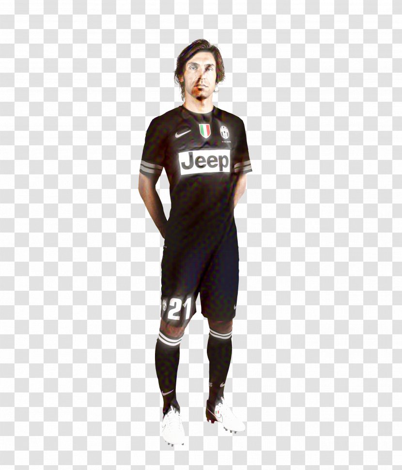 Juventus F.C. Women Serie A Football UEFA Champions League - Fc Transparent PNG