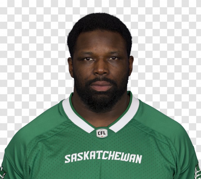 Jarriel King Saskatchewan Roughriders Canadian Football League Toronto Argonauts Winnipeg Blue Bombers - Linebacker - Annual Lottery Tickets Transparent PNG