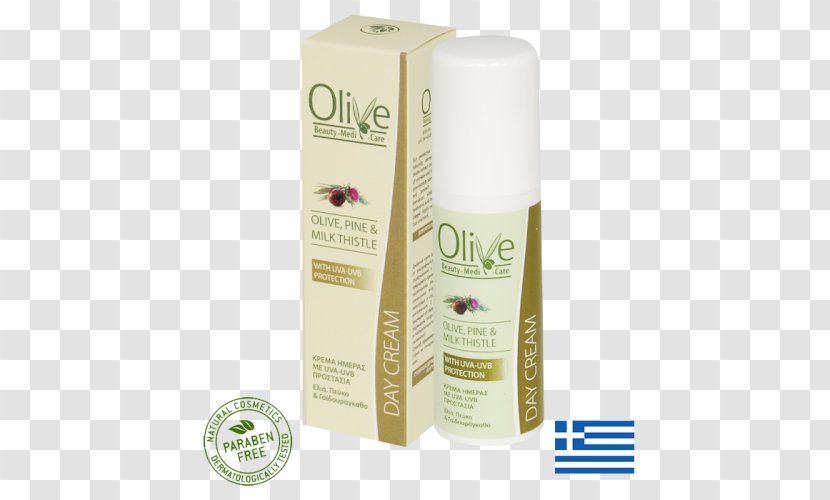 Lotion Skin Olive Oil Shampoo Transparent PNG