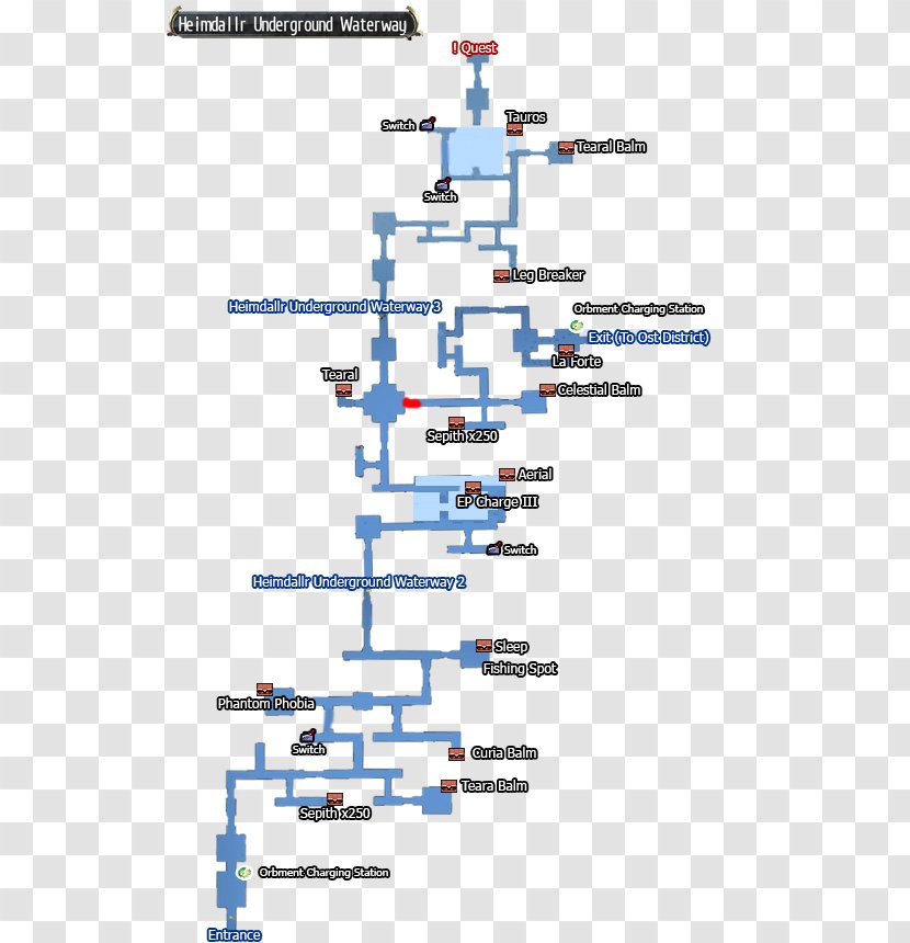 Trails – Erebonia Arc Map Digimon World 3 Heimdallr Keyword Tool - Engineering Transparent PNG