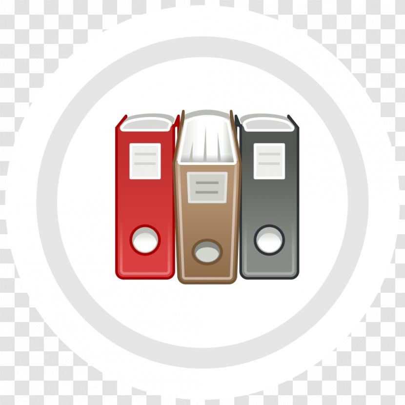 Electronics - Accessory - Design Transparent PNG