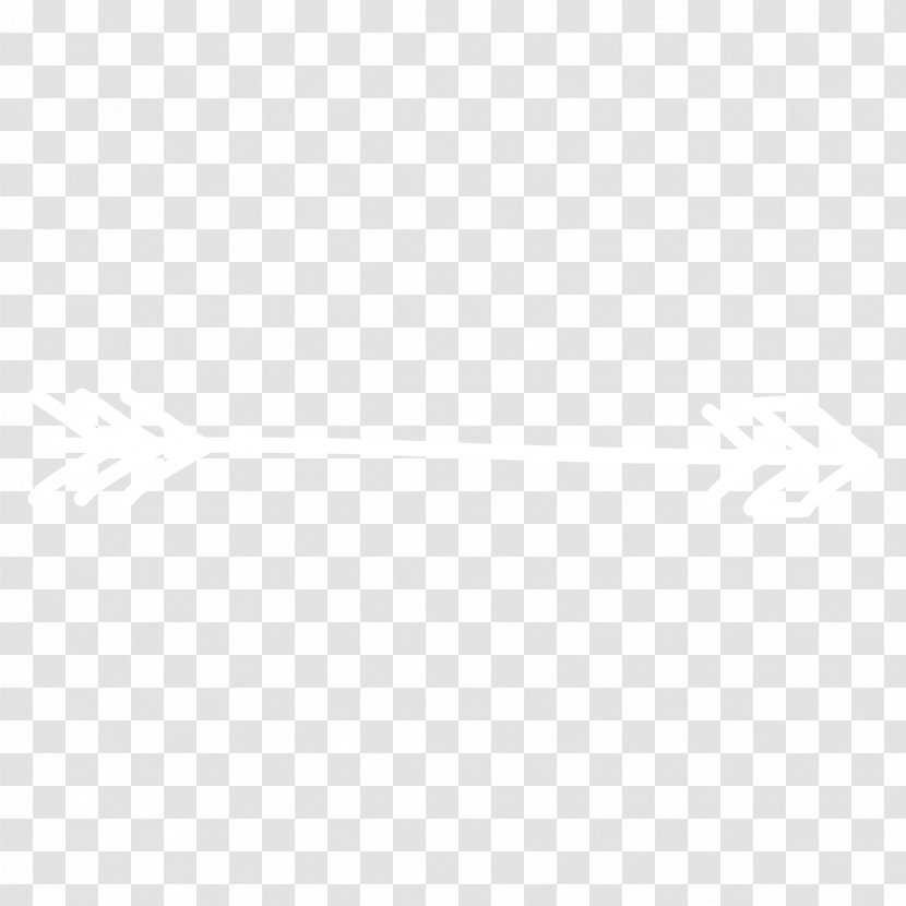 Adobe Illustrator Icon - Area - Retro Pattern Border Material,arrow Transparent PNG