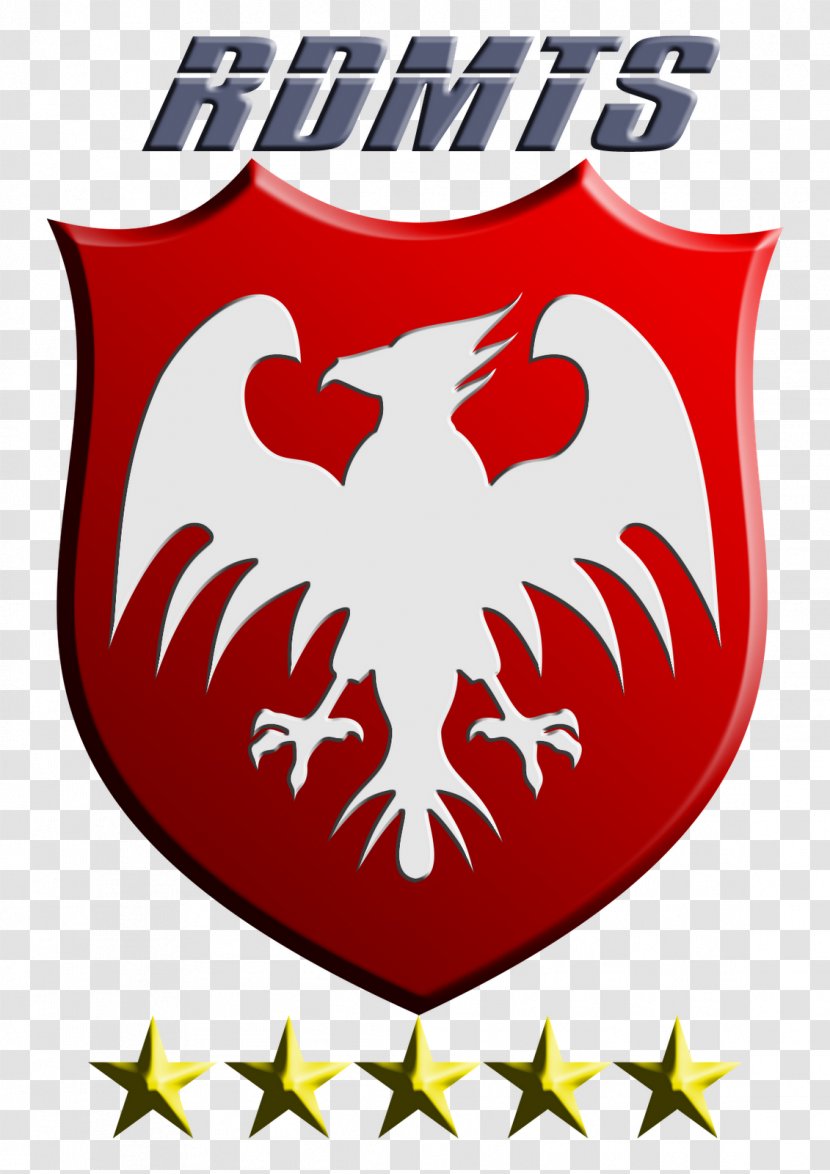 Character Fiction Logo Clip Art - Shield - Amman Transparent PNG