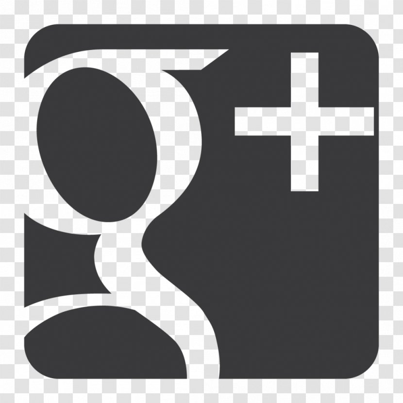 Google+ Friends Of Highland Recreation Area Social Media - Google Images - Icon Transparent PNG