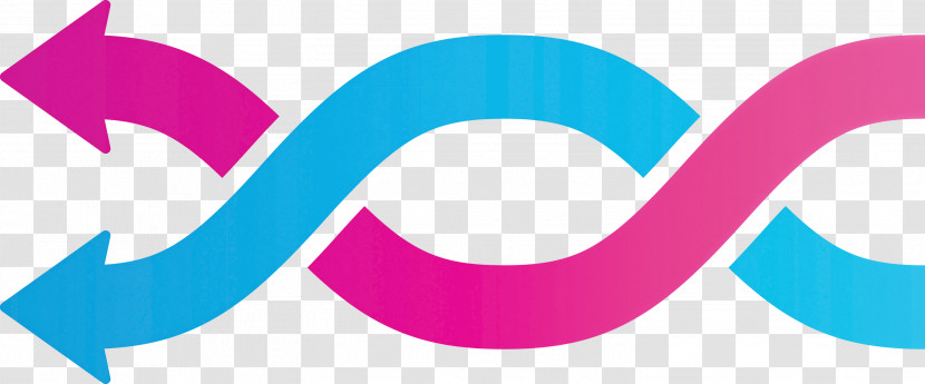 Logo Blog Calligraphy Logotype Corporate Design Transparent PNG