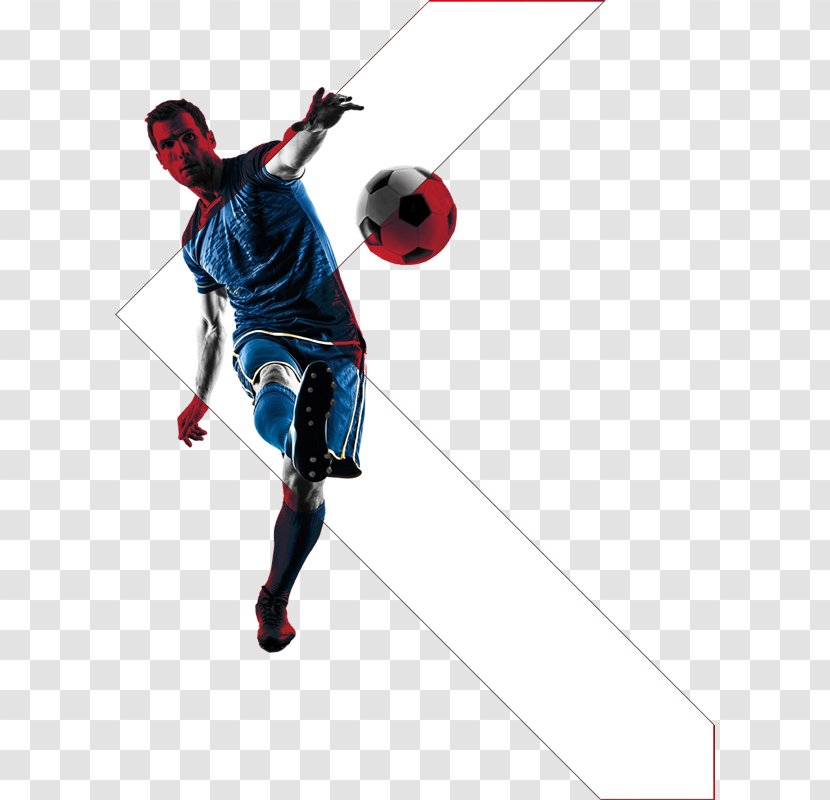 Football Player Sport Royalty-free Stock Photography - Extreme - Street Promotion Transparent PNG