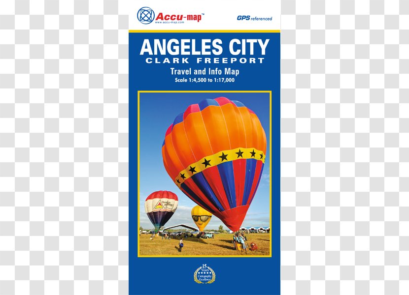 Angeles Olongapo Subic Bay Freeport Zone Clark International Airport - City Transparent PNG