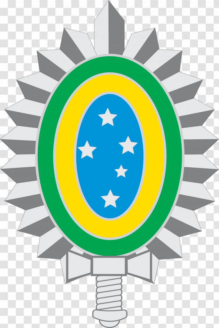 Brazilian Army Military Chaplain Civil Service Entrance Examination Transparent PNG