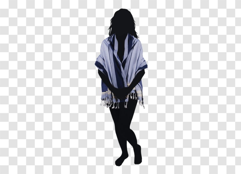 Shoulder Outerwear Sleeve Costume - Pagne Traditionnel Transparent PNG