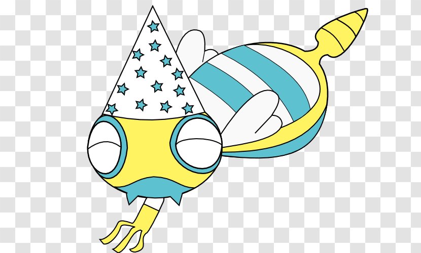 DeviantArt Fan Art Digital Drawing - Dunsparce - Spa Rock Transparent PNG