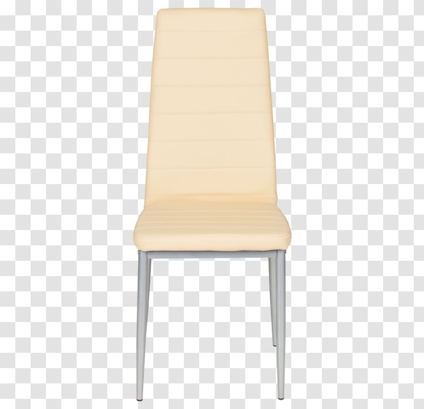Chair Armrest /m/083vt Wood - Beige - Dining Transparent PNG
