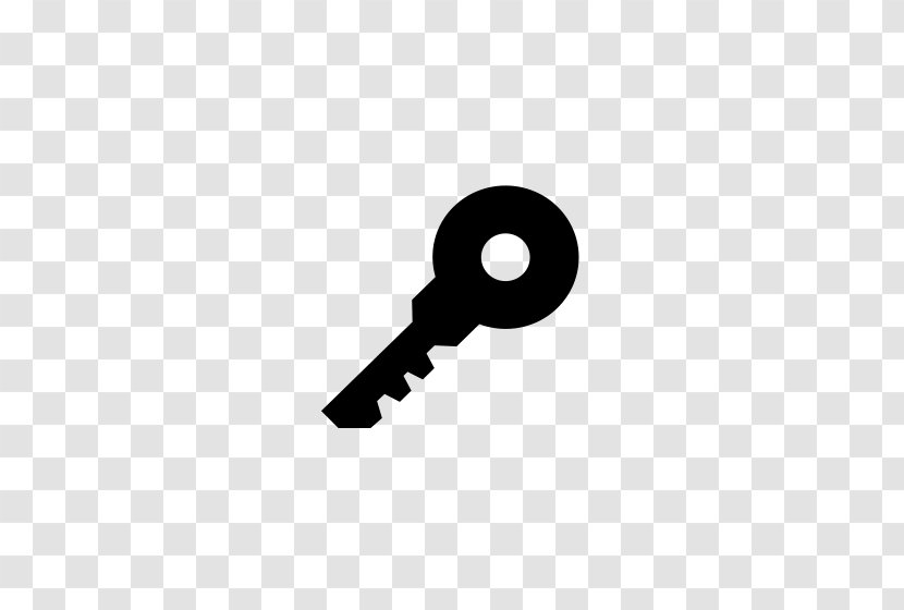 Key Clip Art - Mockup - Keys Transparent PNG