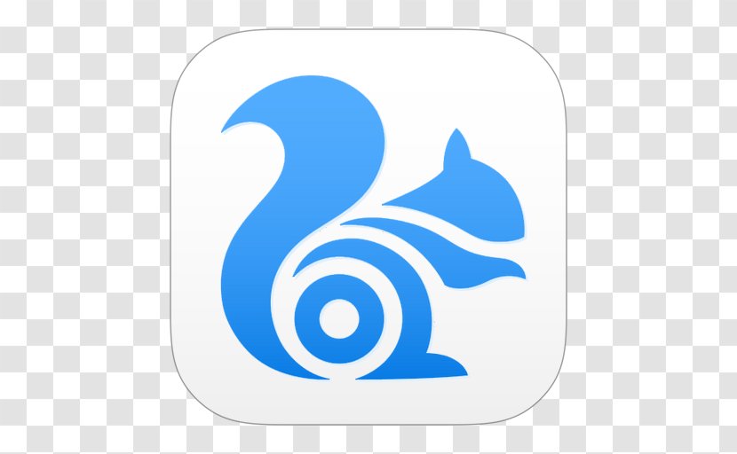 UC Browser Web Android Application Package Mobile App - Dolphin - Vector Transparent PNG