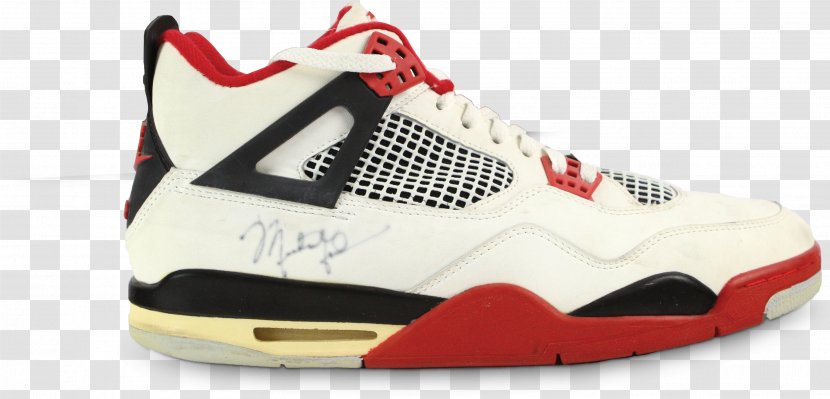 Air Jordan Shoe Basketballschuh Nike Sneakers Transparent PNG