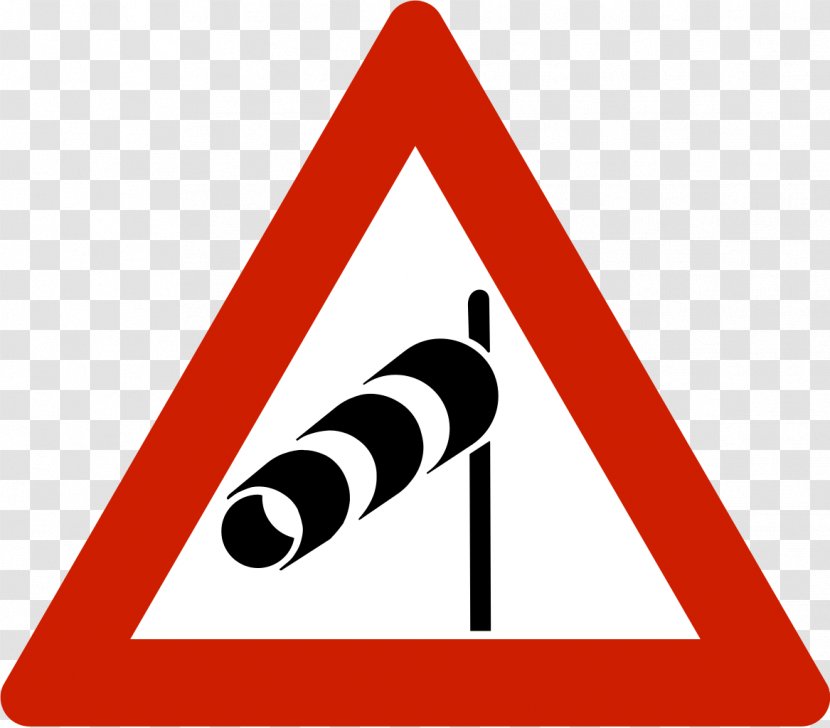 Traffic Sign Levha Road Meaning - Signs Transparent PNG