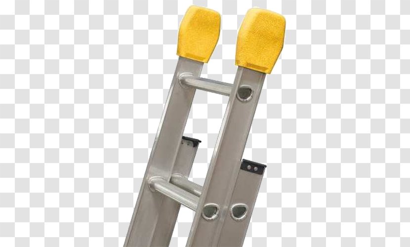 Louisville Ladder Tool Stairs Transparent PNG