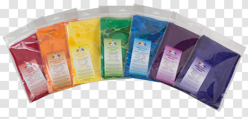 Astrology & Crystals Psychic Plastic Bag Chakra Healing - Aura Cleansing Transparent PNG