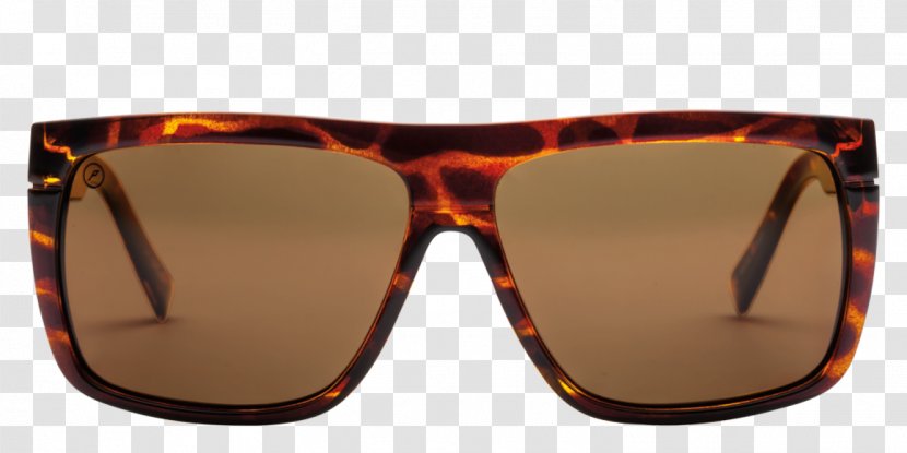 Sunglasses Electric Knoxville Visual Evolution, LLC T-shirt Top - Eyewear Transparent PNG