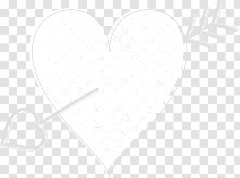 White Logo Desktop Wallpaper Computer Font - Cartoon - Valentines Menu Transparent PNG